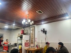 -华兴街自力面店