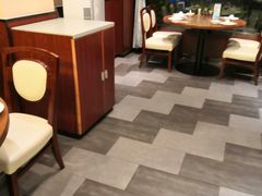 -中发源·清真餐厅(春风店)