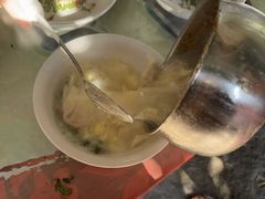 -洪湖里高汤云吞