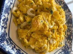 -呼吸森林·生态农庄农家乐私房菜