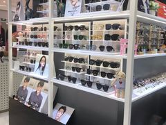 -沫芮眼镜·蔡司·依视路·尼康明月(环创店)