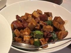 -汤城小厨•粤菜•靓汤(金宝街店)