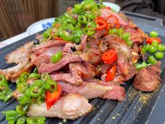 -听香·678茶铺(猛追湾店)