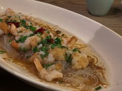 -日出青木·杭帮菜名店