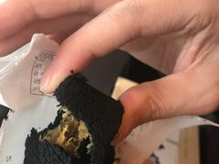 -赵小姐的店(鼓浪屿三友店)