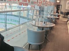 -必胜客餐厅(昆百大泰业城店)