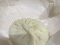 -谷连天八宝粥家常菜(正定店)