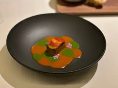 -The Georg(东华门店)