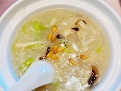 -顺味凤城·顺德菜专门店(九六广场店)