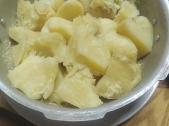 -翠云楼·汽锅鸡·云南特色菜(翠湖公园店)