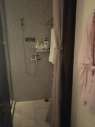 -露德瑪麗科技美肤·美迪迈·华熙生物