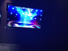 -黑桃K生日订制KTV