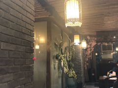 -恒府1993(文昌北路店)