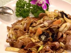 -禄源饭店