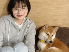 -柴迷FANS CLUB·柴犬狗咖·猫咖