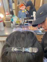 -金夫人婚纱摄影(总店)