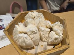 -鹿其林酒家(大学城店)