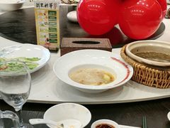 -亿香酒店