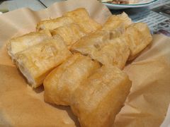 -西关明记肠粉(荔枝湾店)