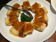 -甬上名灶(天一阁·翠柏店)