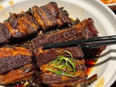 -明州小宴(文化广场店)