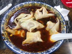 -西月城谭豆花(春熙路店)