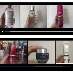 -丝芙兰Sephora