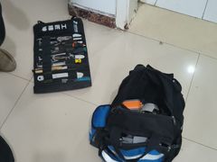 -天津啄木鸟数码维修