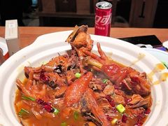 -风炉记忆(丽水处州府城店)