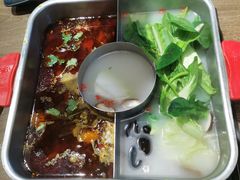 -新辣道鱼火锅(世纪金源购物中心店)