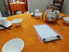 -裕华(南华东路店)