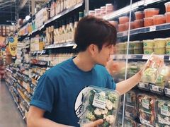 -瑞幸咖啡(天安数码城店)