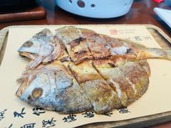 -金光鸽王·经典粤菜(环宇城店)