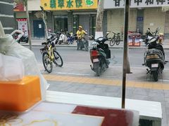 -夏家合汁(天润花园小区店)