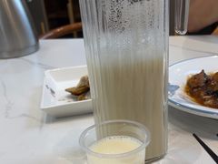 -苏湘小馆·不做预制菜(青年公社店)