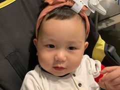 -ZARA(海雅缤纷城宝安店)