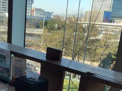 -东来顺饭庄(西直门店)