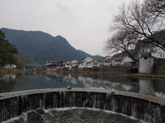 -鹿亭中村