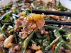 -陈有良尖椒鸡(江津总店)