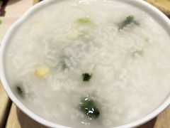 -甲乙饼·手工牛肉饼(东方广场店)