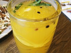 -机器人火炉披萨