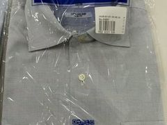-布瑞琳洗衣(望京万象汇店)
