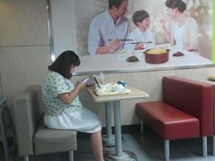 android_upload_pic-老乡鸡(霍邱县东湖路店)
