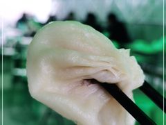 -大兴街扣碗包子馆