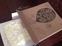 -幸福西饼面包茶饮(车公庙店)