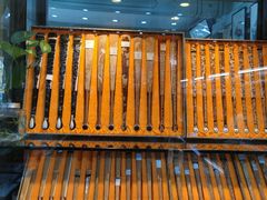 -戴月轩(琉璃厂东街店)