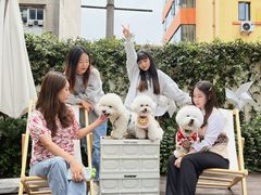 -时间逆·烘焙
