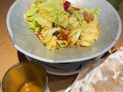 -新发现(宝山龙湖店)
