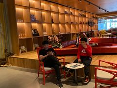 -庄子梦然·城市微度假·24h按摩·推拿·spa
