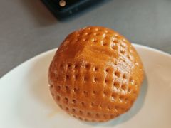 -徐记海鲜·宴会(大唐西市|丰庆店)